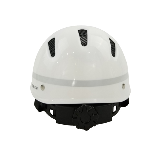 CR-1