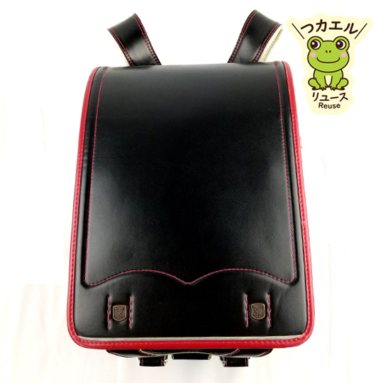 R-RD10001