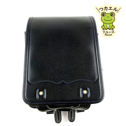 R-RD10002