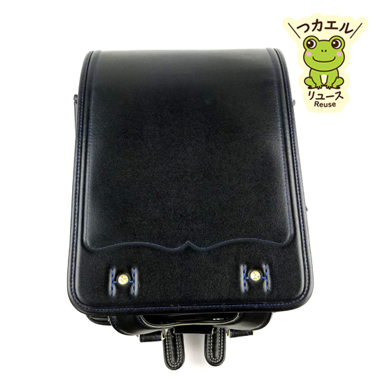 R-RD10002