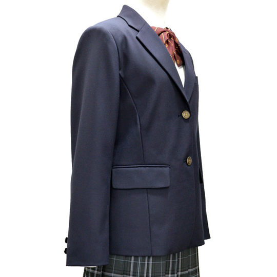 KRNK5070-B