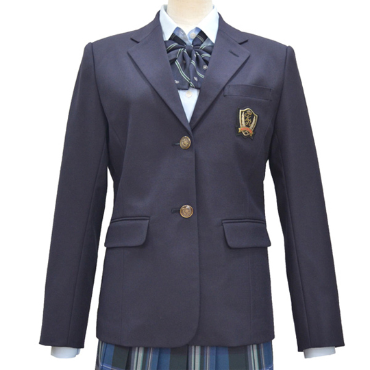 KRNK5074-B