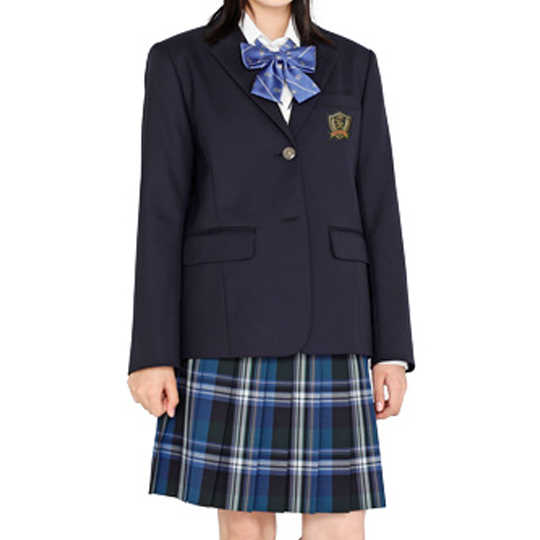 KRNK5074-B