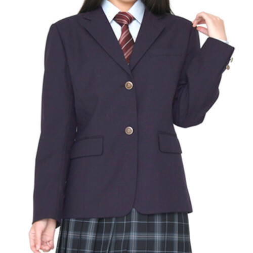 KRNK5070-B