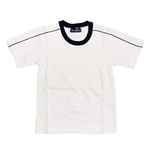 S6200_tagawa