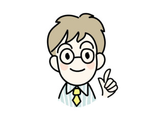 マスター