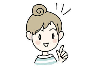 とうちゃん