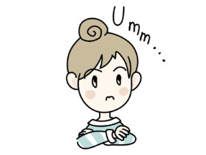 とうちゃん