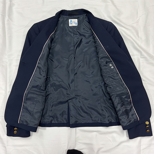 REBW175A22-0830-2