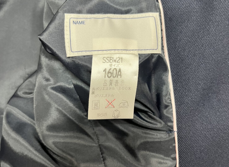 REBW160A22-0831-1