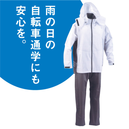FS-7110