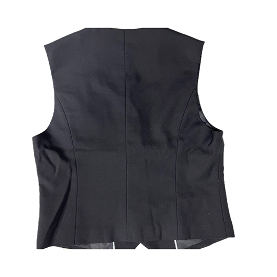 RETO160A-0901-10