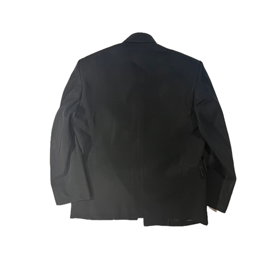 REBE170A-2022-0920-1