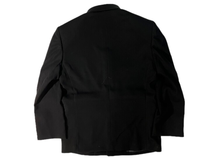 RETO165A-0901-9