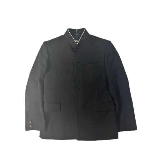 REMAX155A-2022-0920-5