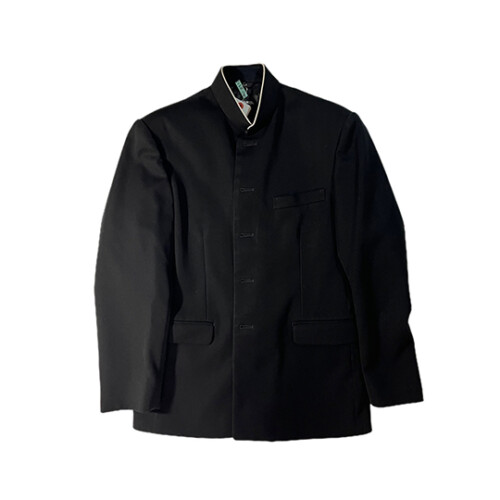 REST170A-2022-0930-7