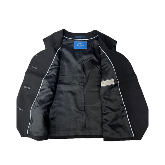 RETO160A-0901-10