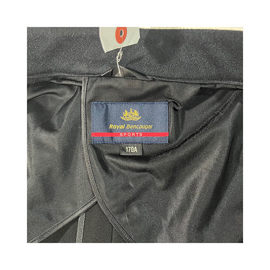 REBC160A22-0831-2