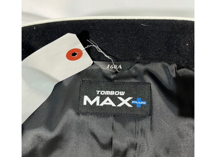 REMAX+160A2022-0920-4