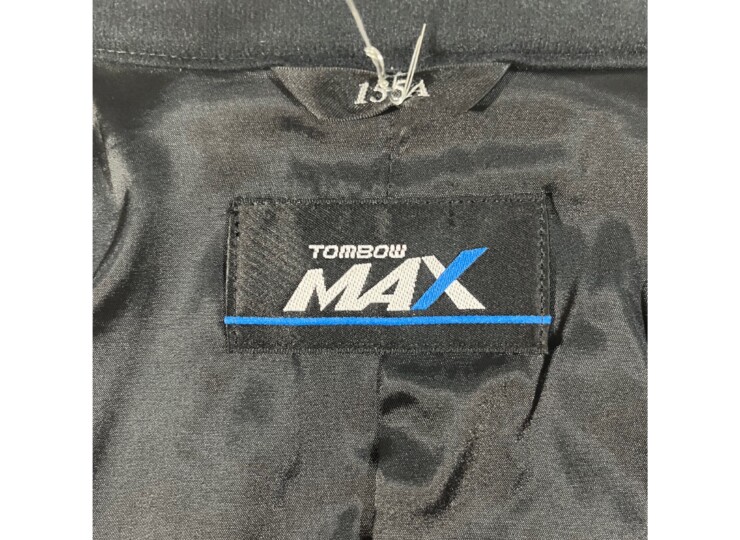 REMAX155A-2022-0920-5