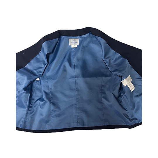 REPE160A-0901-3