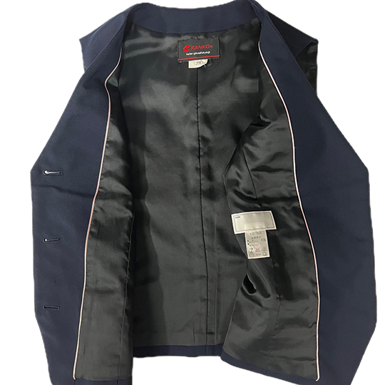 REKA160A-0901-6