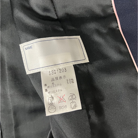REKA160A-0901-6