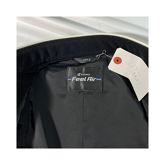 REFE170A-2022-0920-3