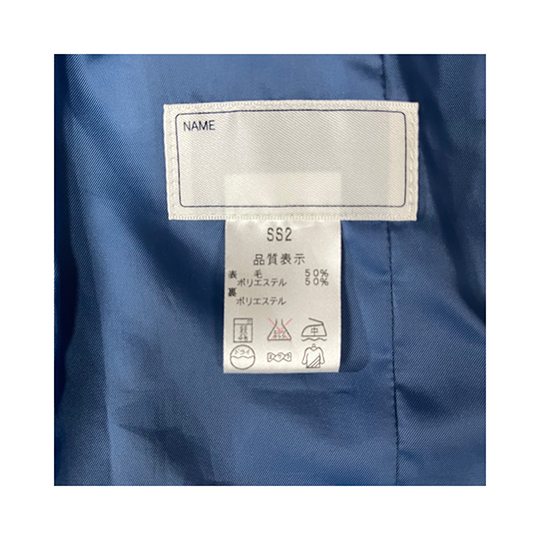 REPE160A-0901-3
