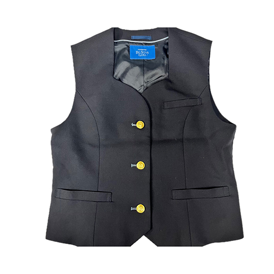 RETO160A-0901-10