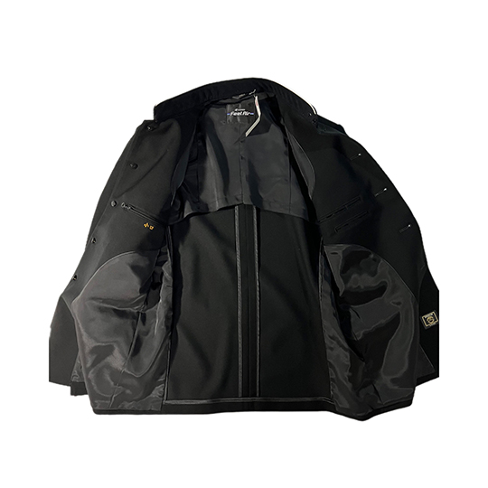 REFE170A-2022-0920-3