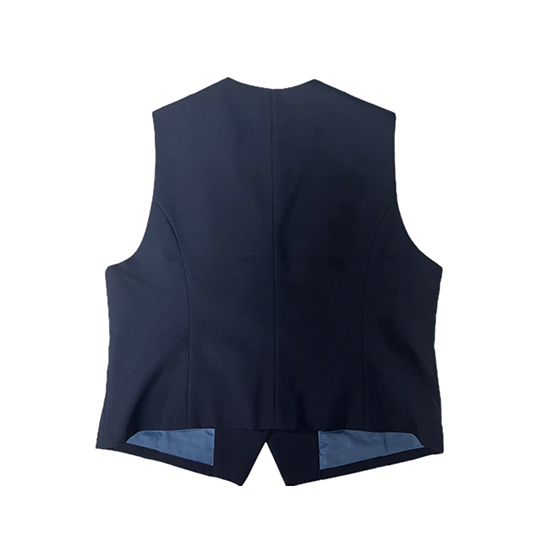 REPE160A-0901-3