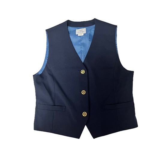 REPE160A-0901-3