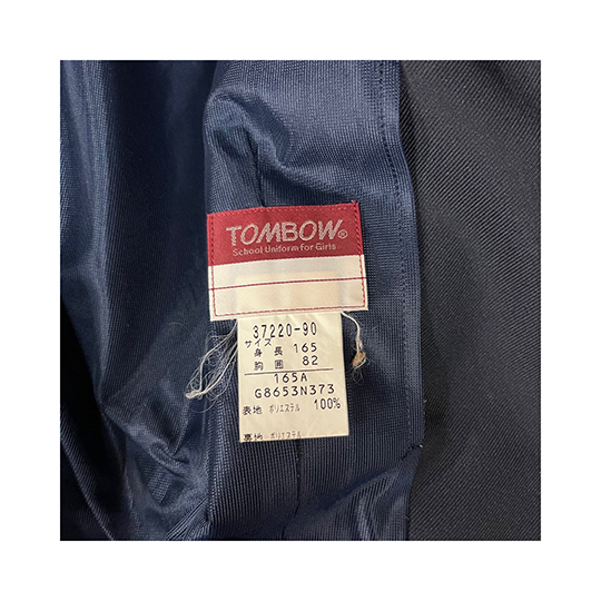 RETO165A-0901-8