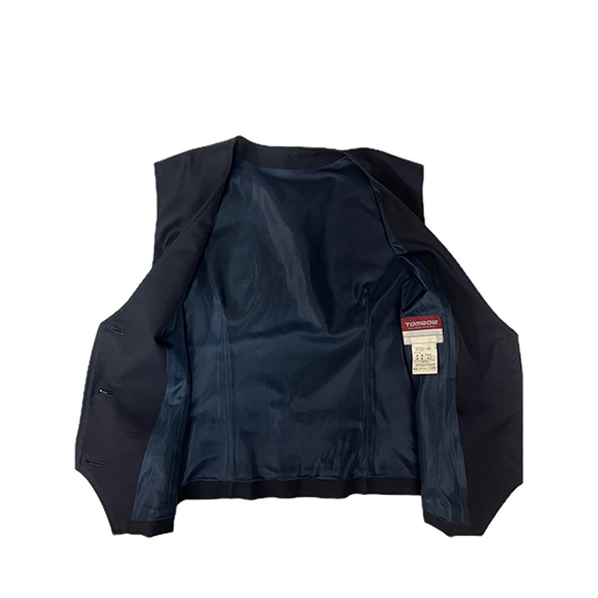 RETO165A-0901-8