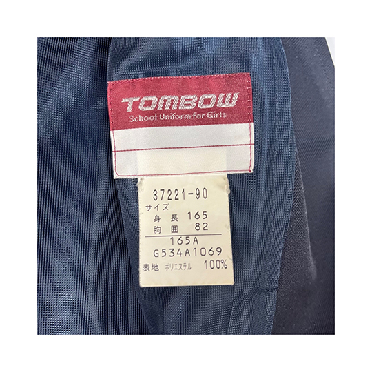 RETO165A-0901-8