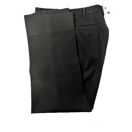 REMAW85-2022-1031