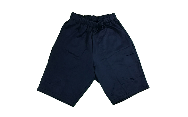 fuzokuchu-hafupanntsu