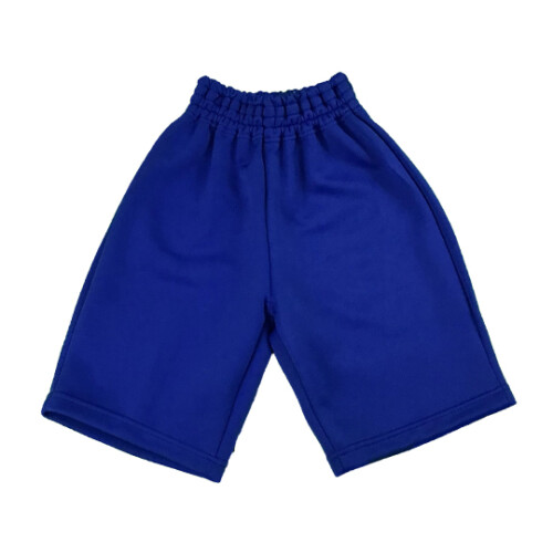 [新品] 筑摩小学校　ハーフパンツ