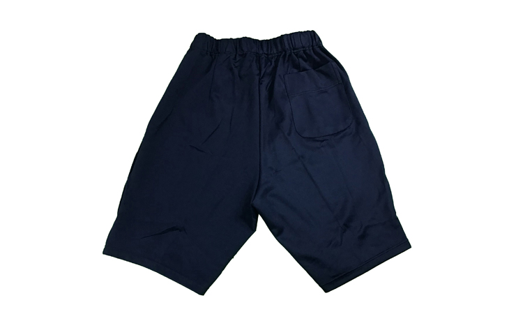 fuzokuchu-hafupanntsu