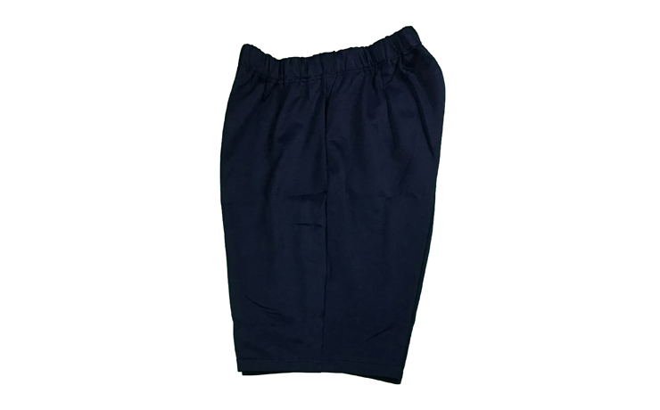 fuzokuchu-hafupanntsu