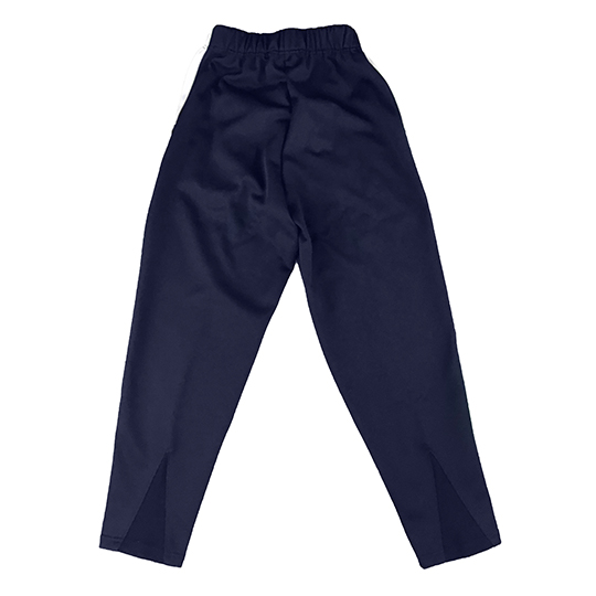 hommgousyou-torepann