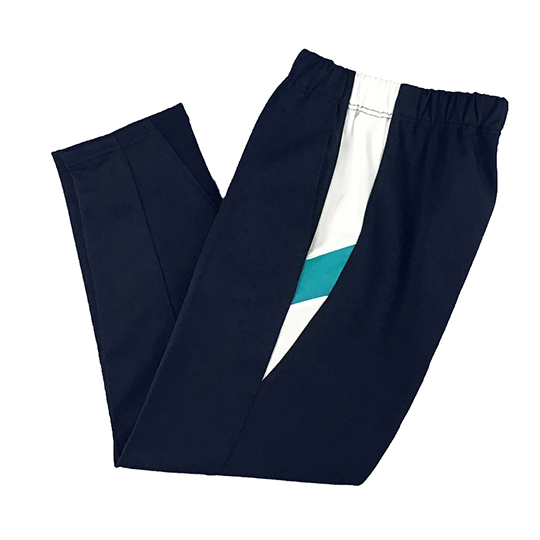 hommgousyou-torepann