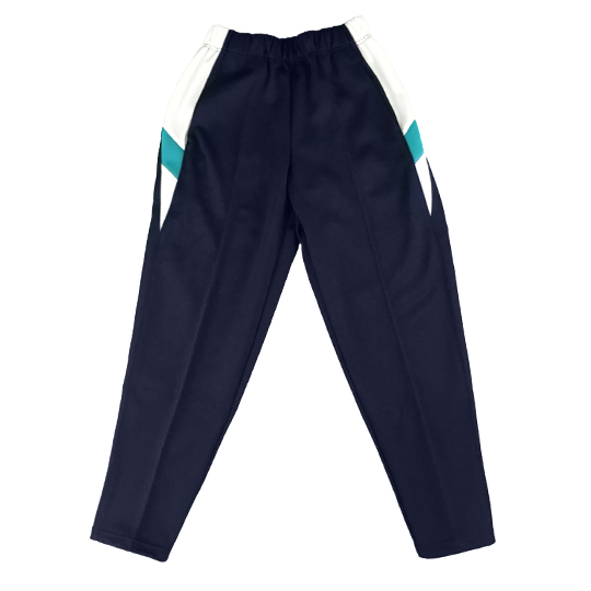 hommgousyou-torepann