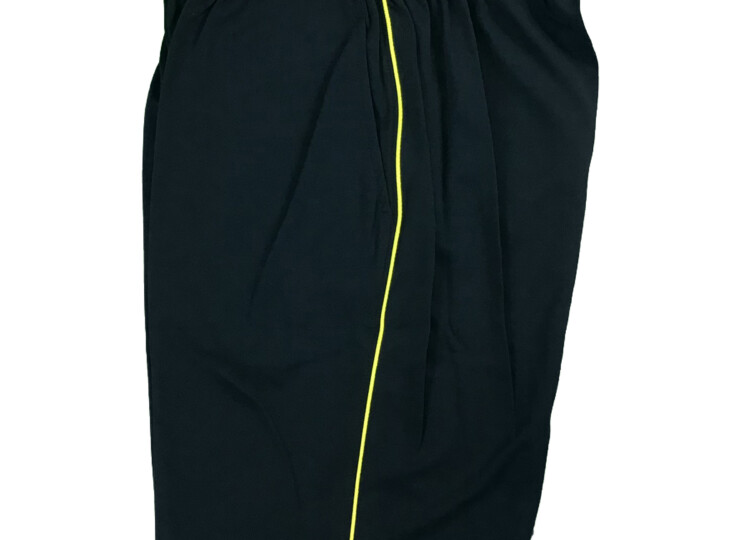 kamadacyu ha-hupanntu