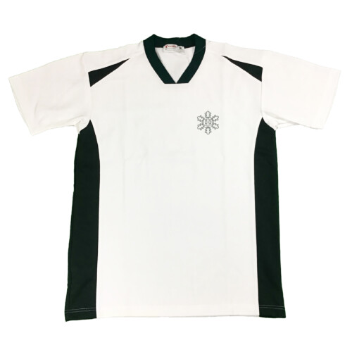 marunouchichu-hannsodesyatsu