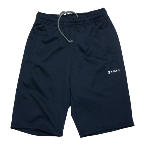 marunouchichu-new-hafupanntsu