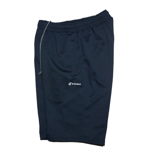 marunouchichu-new-hafupanntsu