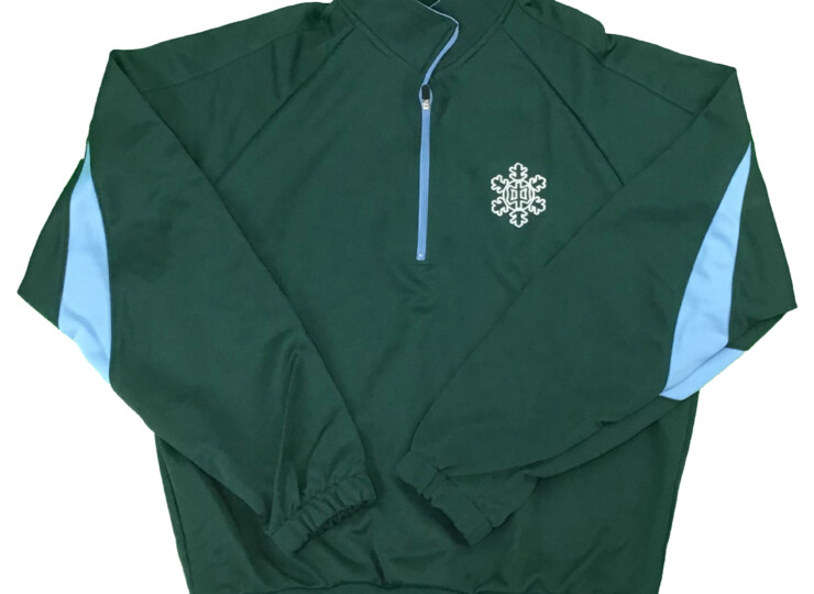 marunouchichu-toresyatsu