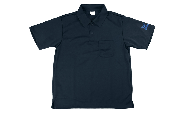 metobacyugakkou-poroshatu